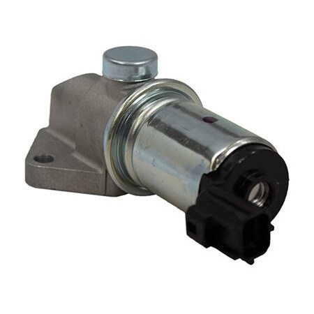 Motorcraft 96-01 Ford Explorer V8 5.0L Throttle Valve, Cx1851 CX1851